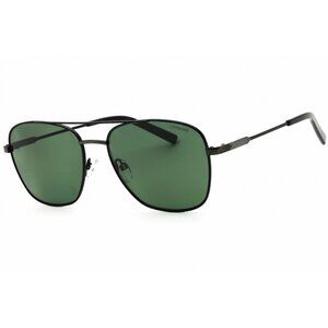 Polaroid Core Sunglasses PLD2068S-807-58 New with tags